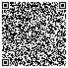 QR code with Captain Buttermilk Deliveries contacts