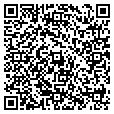 QR code with City Of Stow contacts