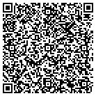 QR code with Tnt Decorative Concrete Solutions contacts