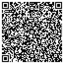 QR code with Weaver Pest Control contacts