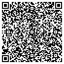 QR code with Windows Done Right contacts