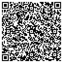 QR code with Edward Kolstad contacts