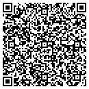QR code with City Perrysville contacts