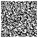 QR code with Care Package Express contacts