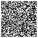 QR code with Windows & More contacts