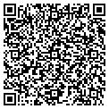 QR code with Edward Schilke contacts