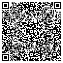 QR code with Window World contacts