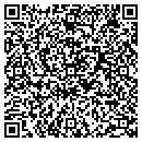 QR code with Edward Wentz contacts
