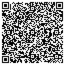 QR code with Window World contacts