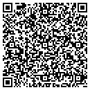 QR code with Carl Kirby contacts