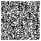 QR code with Carmichael Delivery Services LLC contacts