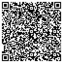 QR code with Tpa Metalworks Concrete contacts