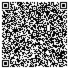 QR code with Deakyne Peggyy-Graves Realto contacts
