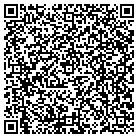QR code with Window World Of St Louis contacts