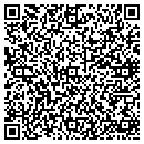 QR code with Deem Paul R contacts