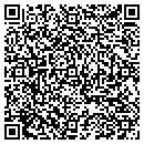 QR code with Reed Spaulding Inc contacts