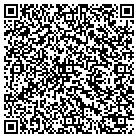 QR code with Carrs R Us Services contacts