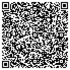 QR code with Corrections Department contacts