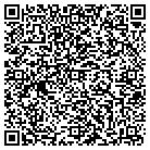 QR code with Coddingville Cemetery contacts
