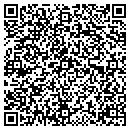 QR code with Truman R Sellers contacts