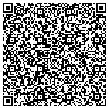 QR code with DRB Appraisal Service contacts