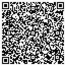 QR code with Renewal By Andersen contacts
