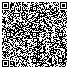 QR code with Dawes Sequoyah Counseling contacts