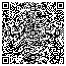 QR code with Pcm Services Inc contacts