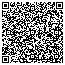QR code with Home Depot contacts