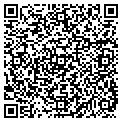 QR code with U Carry Concrete Co contacts
