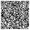 QR code with Cates Group Systems contacts