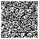 QR code with Grove Maple Estates contacts