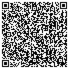 QR code with Coshocton County Memory Gdns contacts