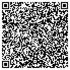 QR code with Sierra Pacific Industries contacts