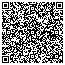 QR code with Elmer Brosy contacts