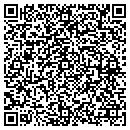 QR code with Beach Florists contacts