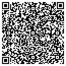 QR code with Richard Harter contacts