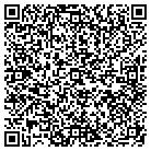 QR code with Coventry Twp Cemetery Info contacts