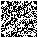 QR code with Higgins Apprais contacts