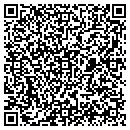 QR code with Richard L Barger contacts
