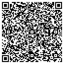 QR code with Cc Delivery Service contacts