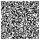 QR code with Elton Evenson contacts