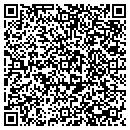 QR code with Vick's Concrete contacts