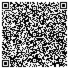 QR code with Pro Computer Systems contacts