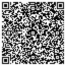 QR code with Richard Overman contacts