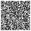 QR code with Valley Windows contacts