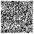 QR code with Cuyahoga Falls Water Treatment contacts