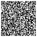 QR code with Richard Skees contacts