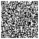 QR code with Ccp Delivery Service contacts