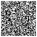 QR code with Richard Todd contacts